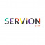Servion Soft logo